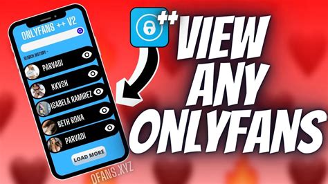 onlyfans profile viewer tool|SubSeeker